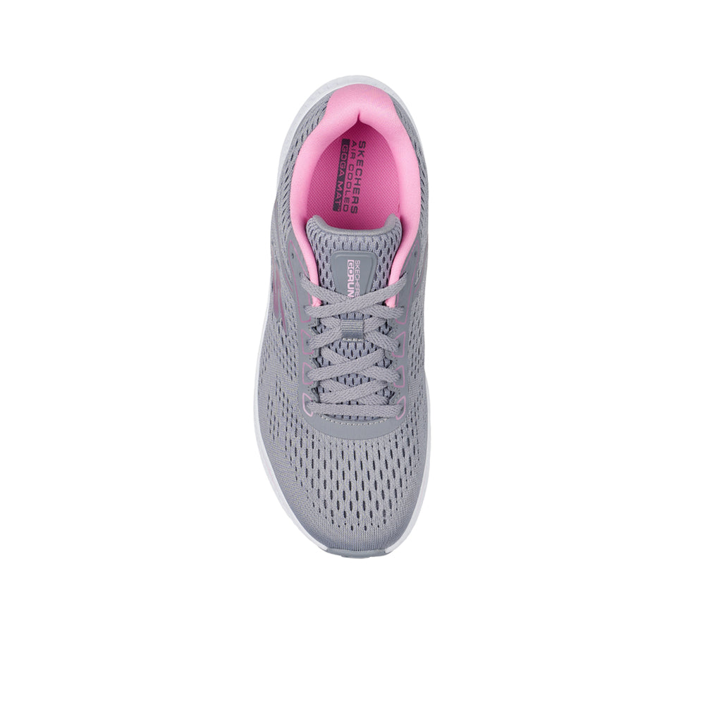 SKECHERS GO RUN Consistent™ 2.0 - Mile Marker Women's Running Shoes - Supersports Thailand Supersports Thailand