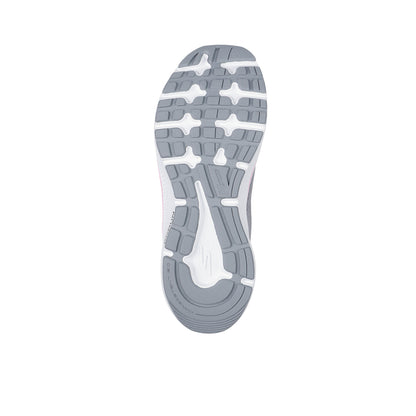 SKECHERS GO RUN Consistent™ 2.0 - Mile Marker Women's Running Shoes - Supersports Thailand