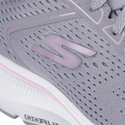 SKECHERS GO RUN Consistent™ 2.0 - Mile Marker Women's Running Shoes - Supersports Thailand