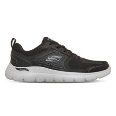 SKECHERS Arch Fit Summits - Leege รองเท้าลำลองผู้ชาย