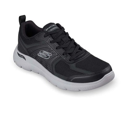 SKECHERS Arch Fit Summits - Leege รองเท้าลำลองผู้ชาย