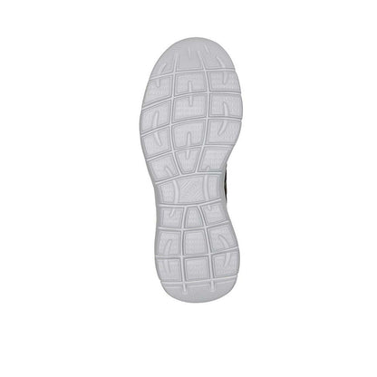 SKECHERS Arch Fit Summits - Leege รองเท้าลำลองผู้ชาย