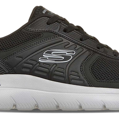SKECHERS Arch Fit Summits - Leege รองเท้าลำลองผู้ชาย