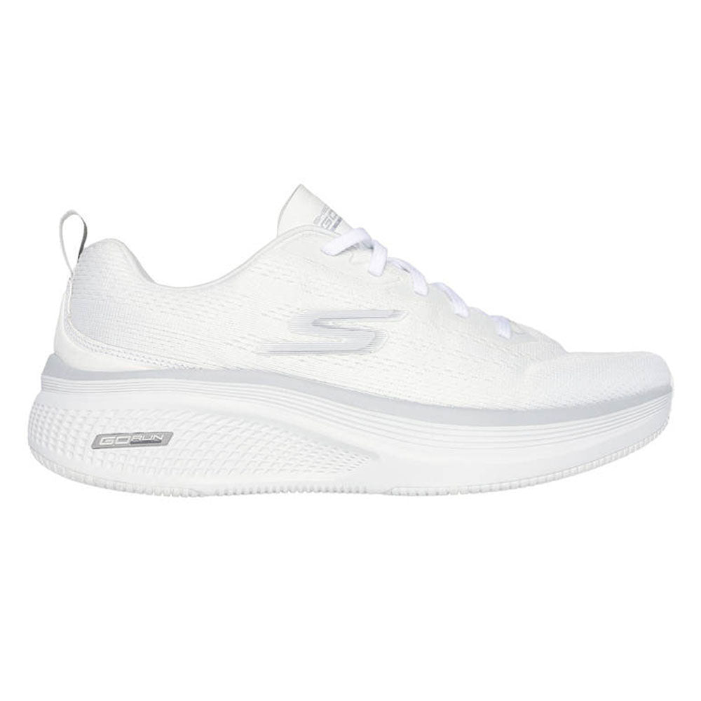 SKECHERS GO RUN 2.0 Elevate™ - Fluid Motion Men's Running Shoes
