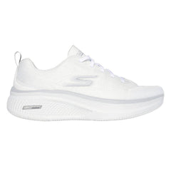 SKECHERS GO RUN 2.0 Elevate™ - Fluid Motion Men's Running Shoes