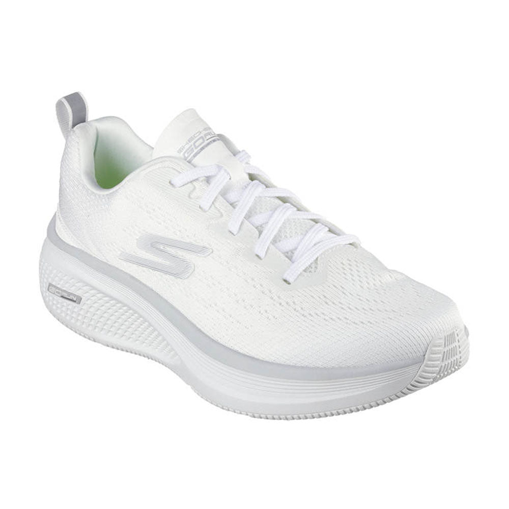 SKECHERS GO RUN 2.0 Elevate™ - Fluid Motion Men's Running Shoes - Supersports Thailand Supersports Thailand