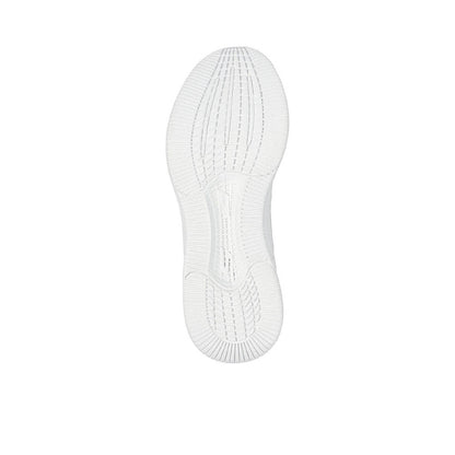SKECHERS GO RUN 2.0 Elevate™ - Fluid Motion Men's Running Shoes