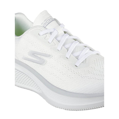SKECHERS GO RUN 2.0 Elevate™ - Fluid Motion Men's Running Shoes