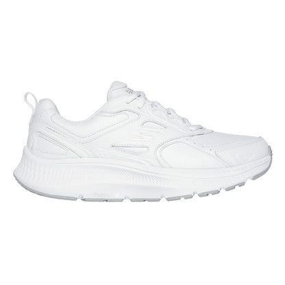 SKECHERS GO RUN Consistent™ 2.0 - Sumpter Trail Women's Running Shoes