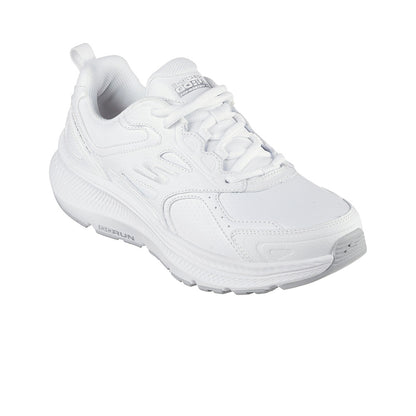 SKECHERS GO RUN Consistent™ 2.0 - Sumpter Trail Women's Running Shoes