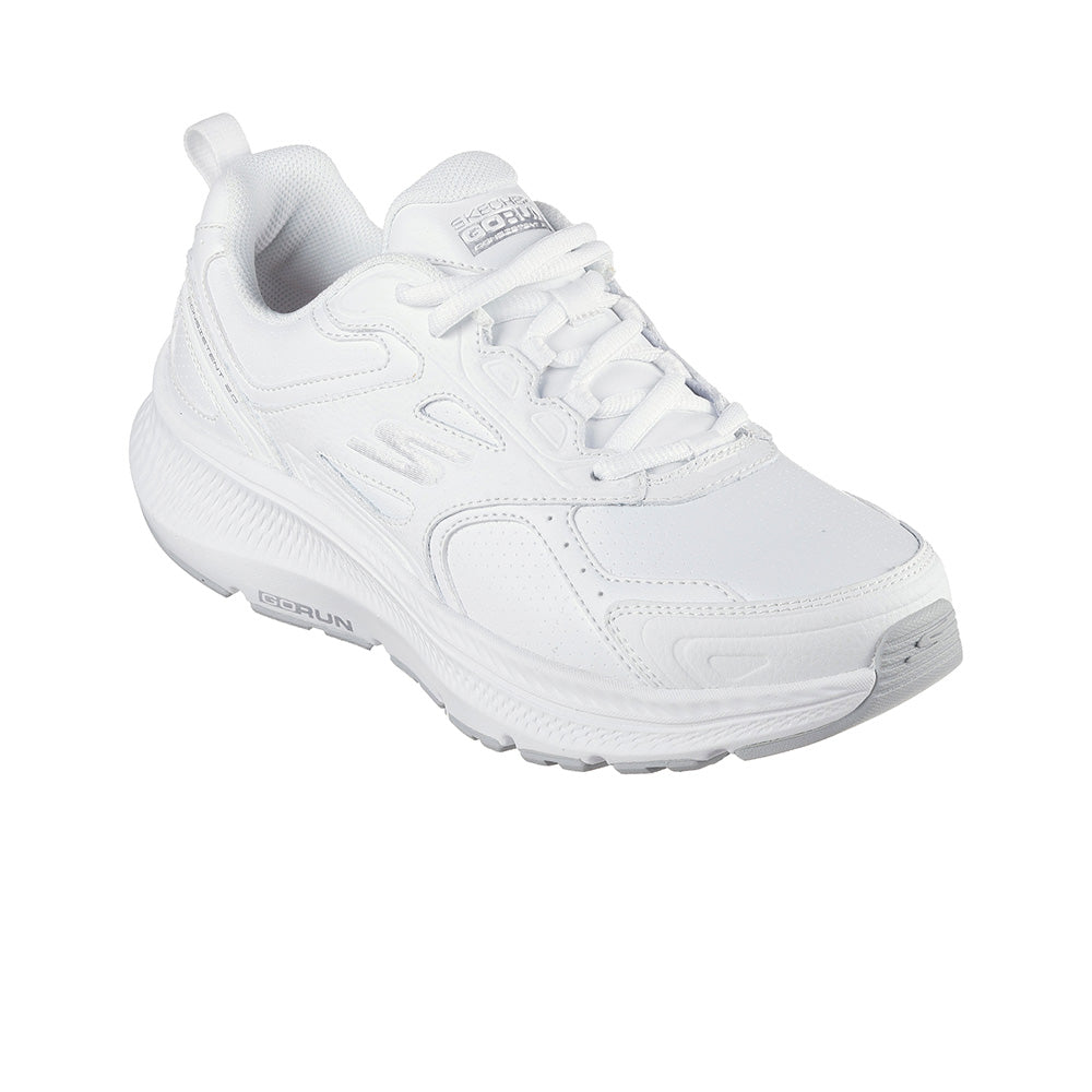 SKECHERS GO RUN Consistent™ 2.0 - Sumpter Trail Women's Running Shoes - Supersports Thailand