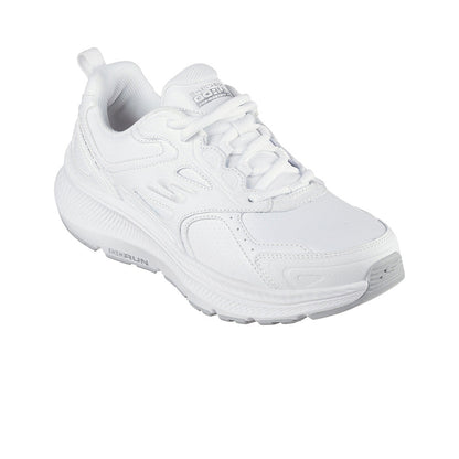 SKECHERS GO RUN Consistent™ 2.0 - Sumpter Trail Women's Running Shoes - Supersports Thailand