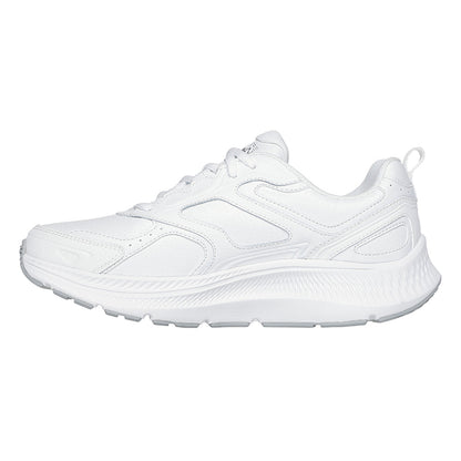 SKECHERS GO RUN Consistent™ 2.0 - Sumpter Trail Women's Running Shoes