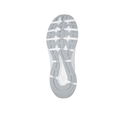 SKECHERS GO RUN Consistent™ 2.0 - Sumpter Trail Women's Running Shoes