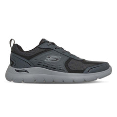 SKECHERS Arch Fit Summits - Leege รองเท้าลำลองผู้ชาย