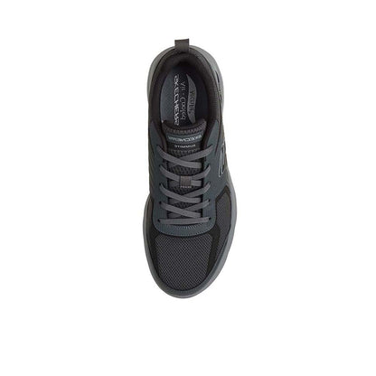 SKECHERS Arch Fit Summits - Leege รองเท้าลำลองผู้ชาย