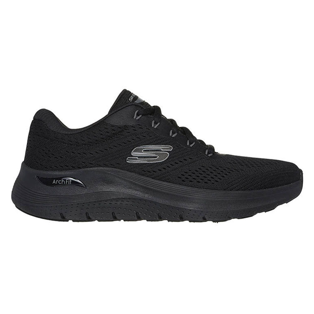 SKECHERS Arch Fit® 2.0 Men's Lifestyle Shoes - Supersports Thailand