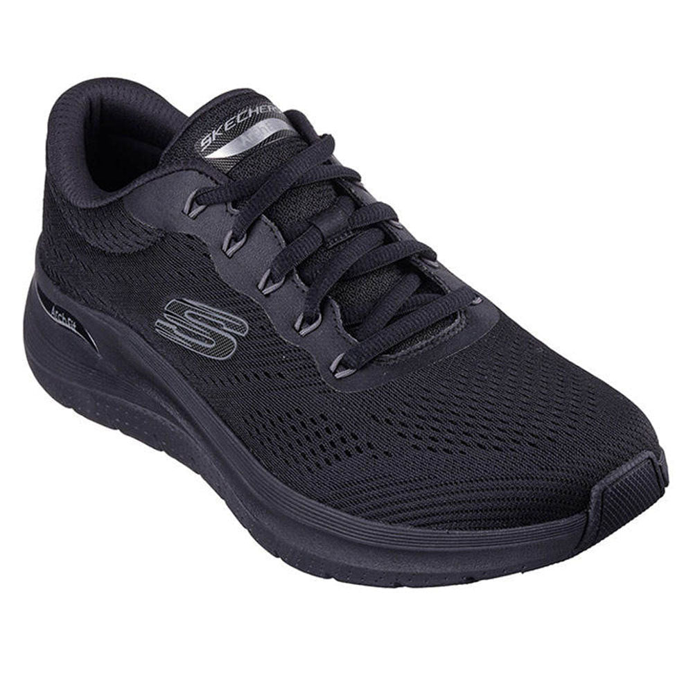 SKECHERS Arch Fit® 2.0 Men's Lifestyle Shoes - Supersports Thailand Supersports Thailand