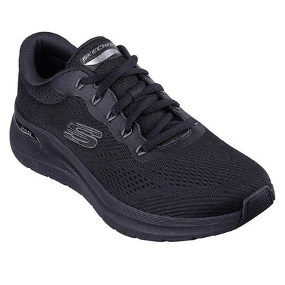 SKECHERS Arch Fit® 2.0 Men's Lifestyle Shoes - Supersports Thailand