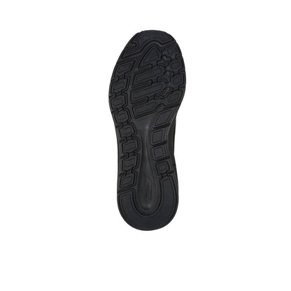 SKECHERS Arch Fit® 2.0 รองเท้าลำลองผู้ชาย