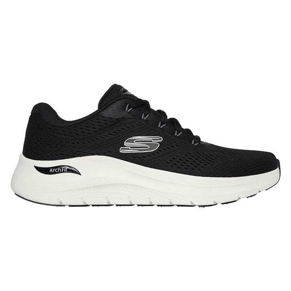 SKECHERS Arch Fit® 2.0 Men's Lifestyle Shoes - Supersports Thailand