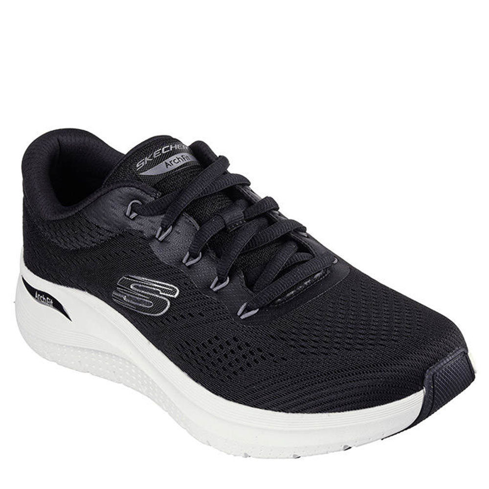 SKECHERS Arch Fit® 2.0 Men's Lifestyle Shoes - Supersports Thailand