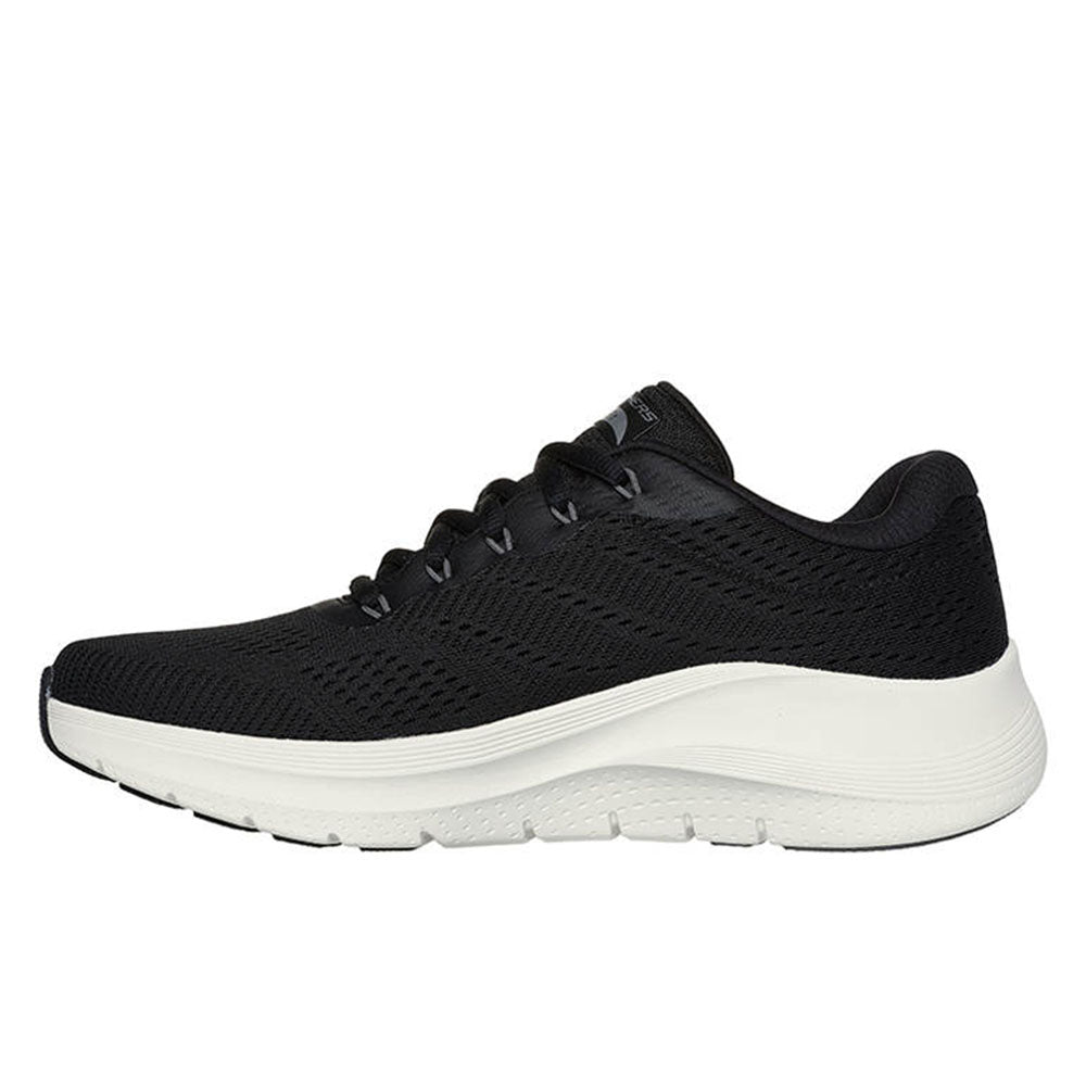 SKECHERS Arch Fit® 2.0 Men's Lifestyle Shoes - Supersports Thailand