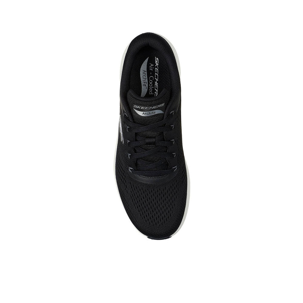SKECHERS Arch Fit® 2.0 Men's Lifestyle Shoes - Supersports Thailand