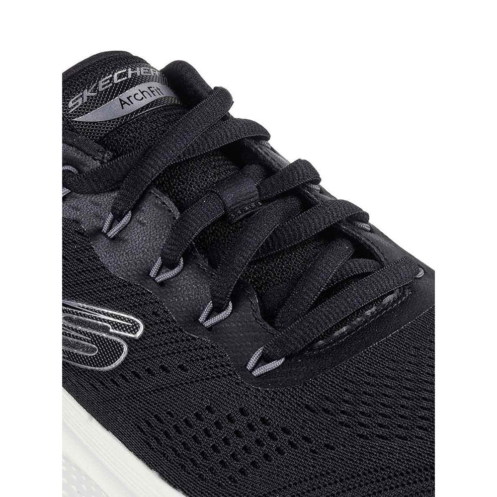SKECHERS Arch Fit® 2.0 Men's Lifestyle Shoes - Supersports Thailand