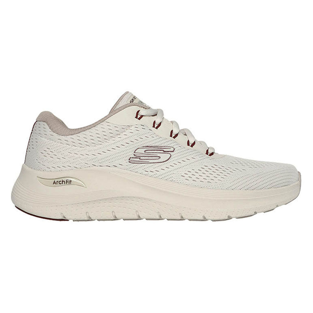 SKECHERS Arch Fit® 2.0 รองเท้าลำลองผู้ชาย
