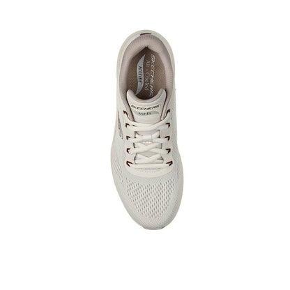 SKECHERS Arch Fit® 2.0 รองเท้าลำลองผู้ชาย