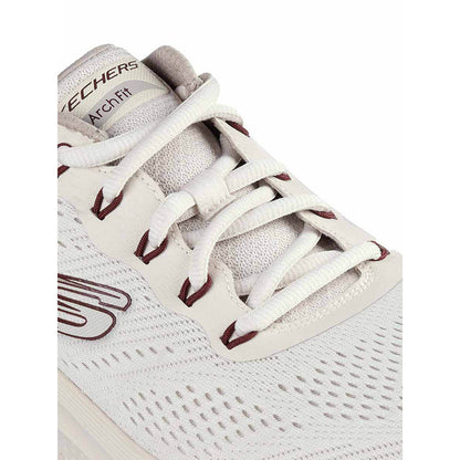 SKECHERS Arch Fit® 2.0 รองเท้าลำลองผู้ชาย