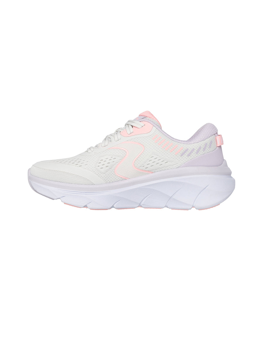SKECHERS Relaxed Fit®: D'Lux Walker® 2.0 - Active Pace Women's Casual Shoes