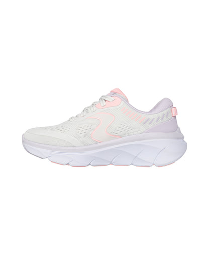 SKECHERS Relaxed Fit®: D'Lux Walker® 2.0 - Active Pace Women's Casual Shoes