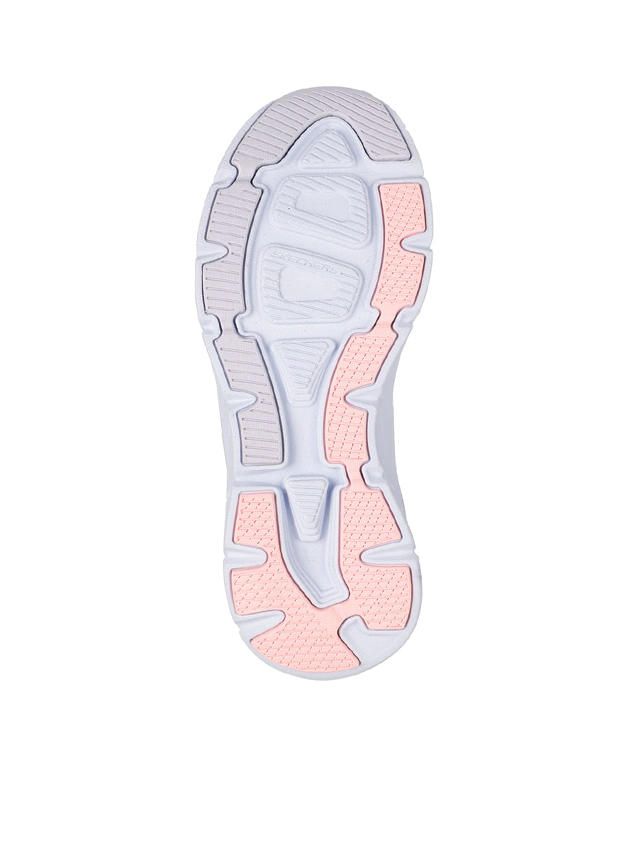 SKECHERS Relaxed Fit®: D'Lux Walker® 2.0 - Active Pace Women's Casual Shoes