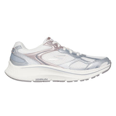 SKECHERS GO RUN Consistent™ 2.0 - Volt รองเท้าวิ่งผู้หญิง