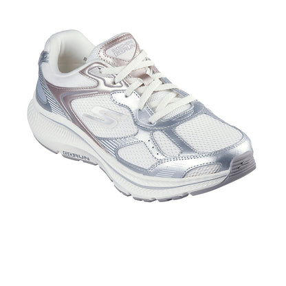 SKECHERS GO RUN Consistent™ 2.0 - Volt Women's Running Shoes - Supersports Thailand