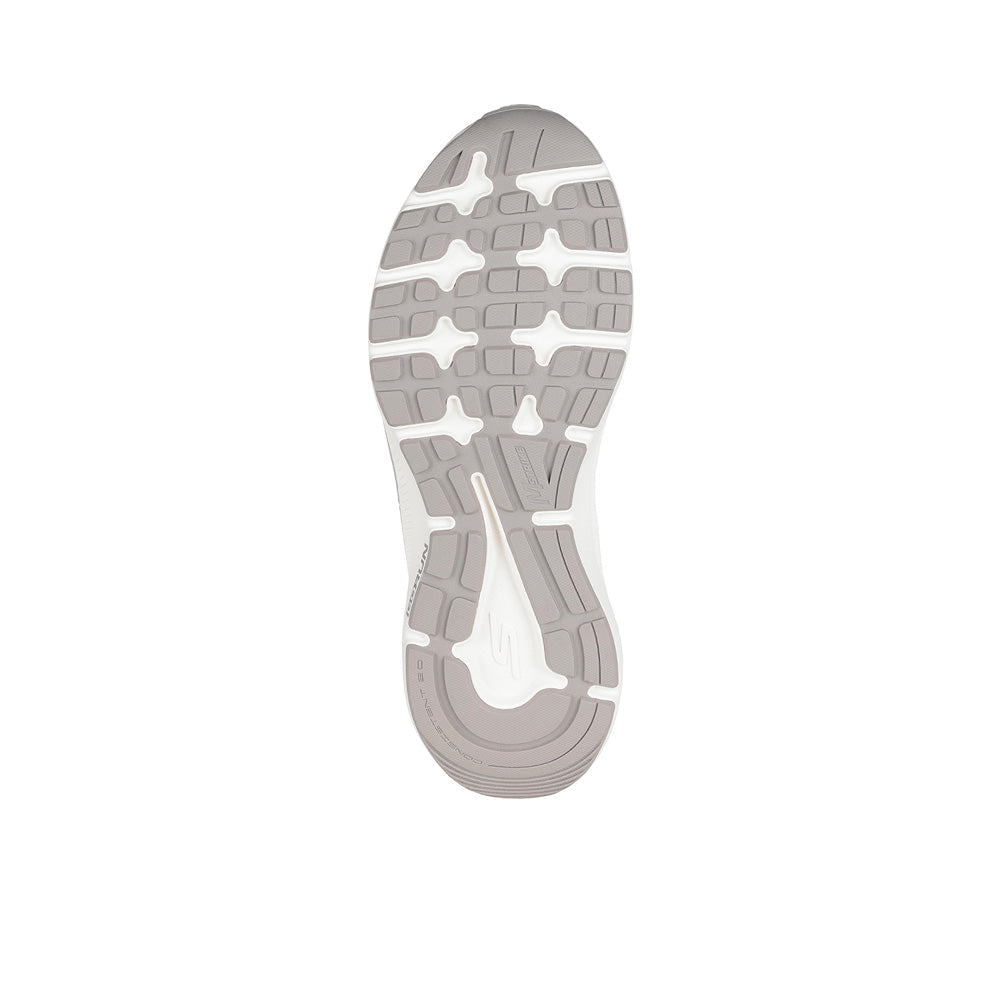 SKECHERS GO RUN Consistent™ 2.0 - Volt รองเท้าวิ่งผู้หญิง