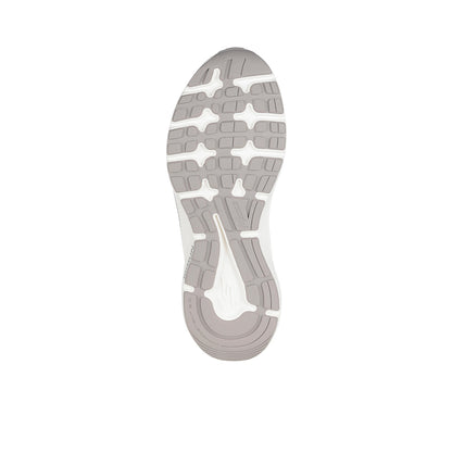 SKECHERS GO RUN Consistent™ 2.0 - Volt รองเท้าวิ่งผู้หญิง