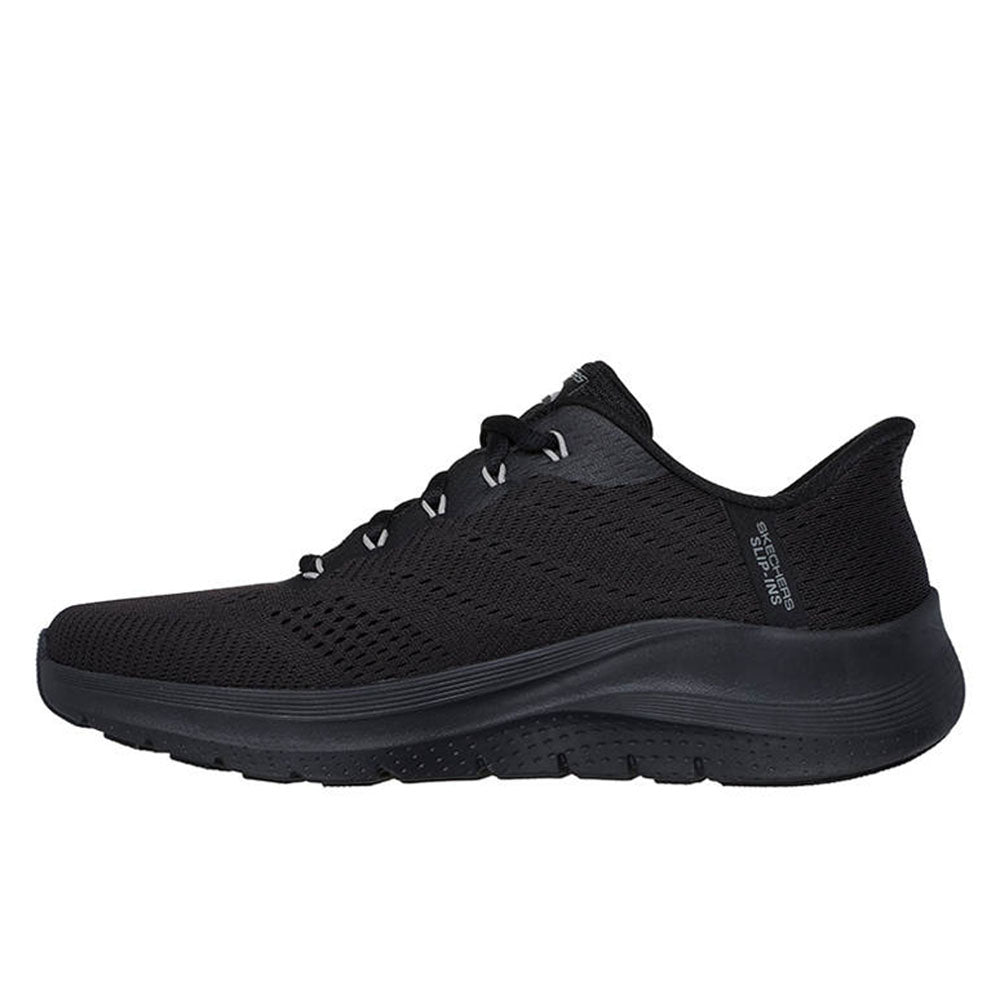 SKECHERS Hands Free Slip-ins®: Arch Fit® 2.0 - Lestur Men's Lifestyle Shoes - Supersports Thailand