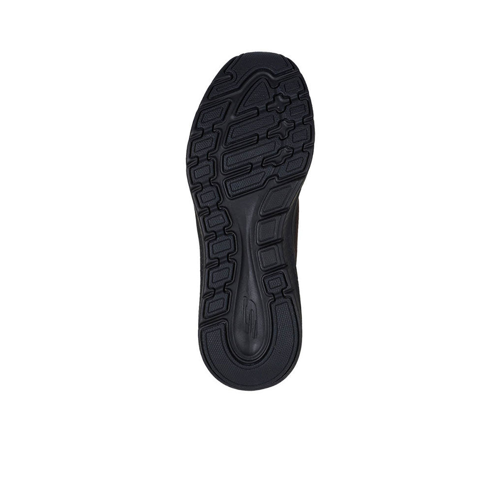 SKECHERS Hands Free Slip-ins®: Arch Fit® 2.0 - Lestur Men's Lifestyle Shoes - Supersports Thailand