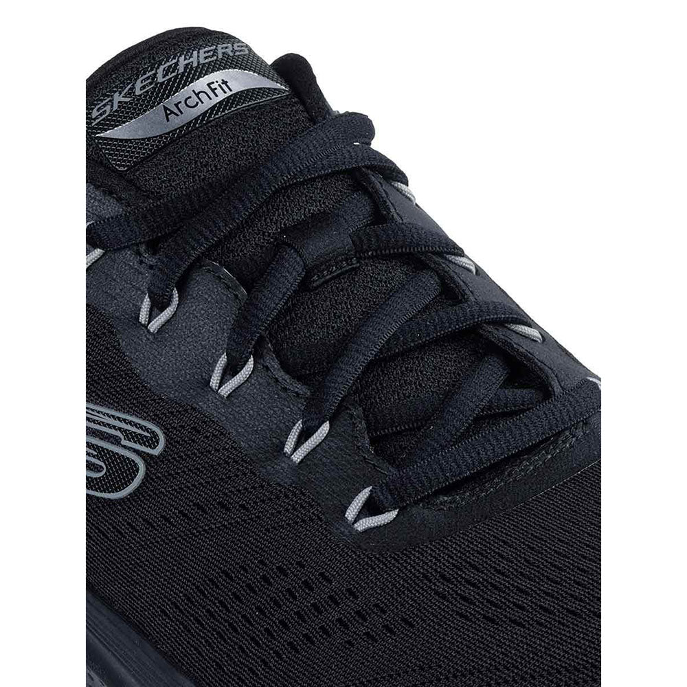 SKECHERS Hands Free Slip-ins®: Arch Fit® 2.0 - Lestur Men's Lifestyle Shoes - Supersports Thailand