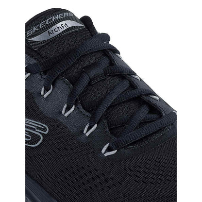 SKECHERS Hands Free Slip-ins®: Arch Fit® 2.0 - Lestur รองเท้าลำลองผู้ชาย