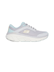 SKECHERS Relaxed Fit®: D'Lux Walker® 2.0 - Classic Stroll Women's Casual Shoes
