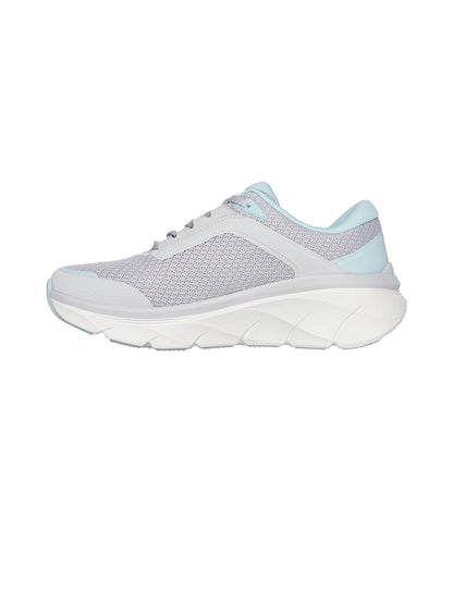 SKECHERS Relaxed Fit®: D'Lux Walker® 2.0 - Classic Stroll Women's Casual Shoes