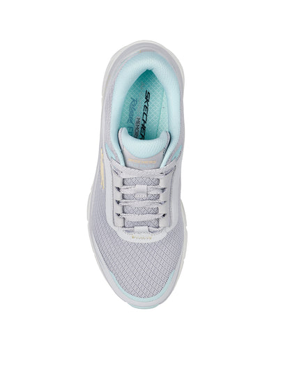 SKECHERS Relaxed Fit®: D'Lux Walker® 2.0 - Classic Stroll Women's Casual Shoes