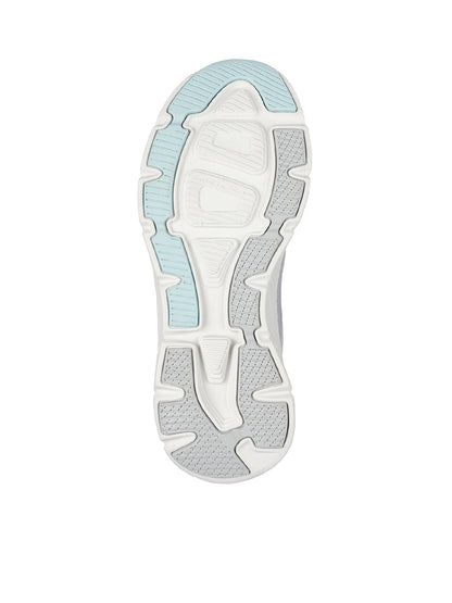 SKECHERS Relaxed Fit®: D'Lux Walker® 2.0 - Classic Stroll Women's Casual Shoes
