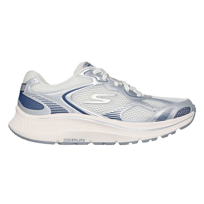SKECHERS GO RUN Consistent™ 2.0 - Volt รองเท้าวิ่งผู้หญิง