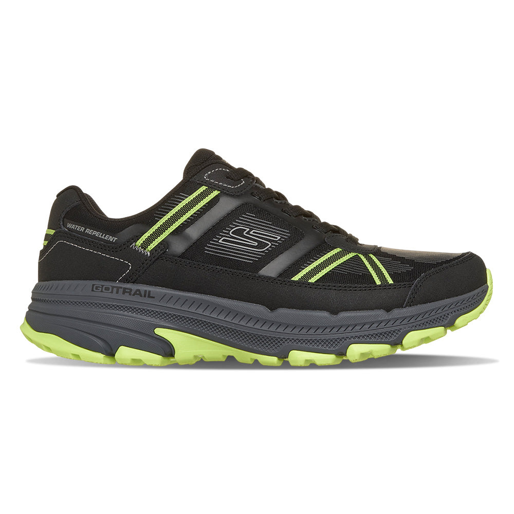 SKECHERS GO RUN Trail Altitude 2.0 - Altaridge Men's Trail Running Shoes - Supersports Thailand Supersports Thailand
