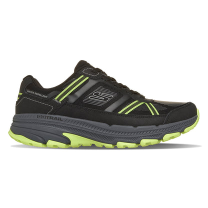 SKECHERS GO RUN Trail Altitude 2.0 - Altaridge Men's Trail Running Shoes - Supersports Thailand